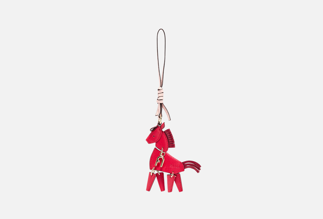 ALLEGRA HORSE