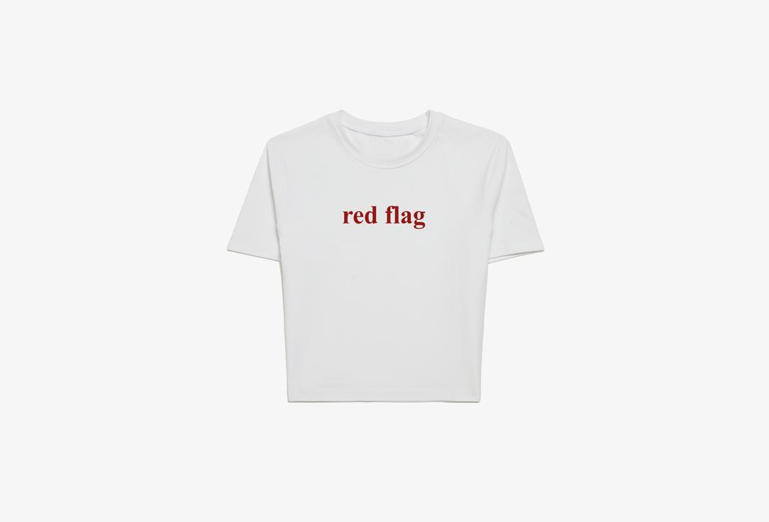 Red Flag M мл