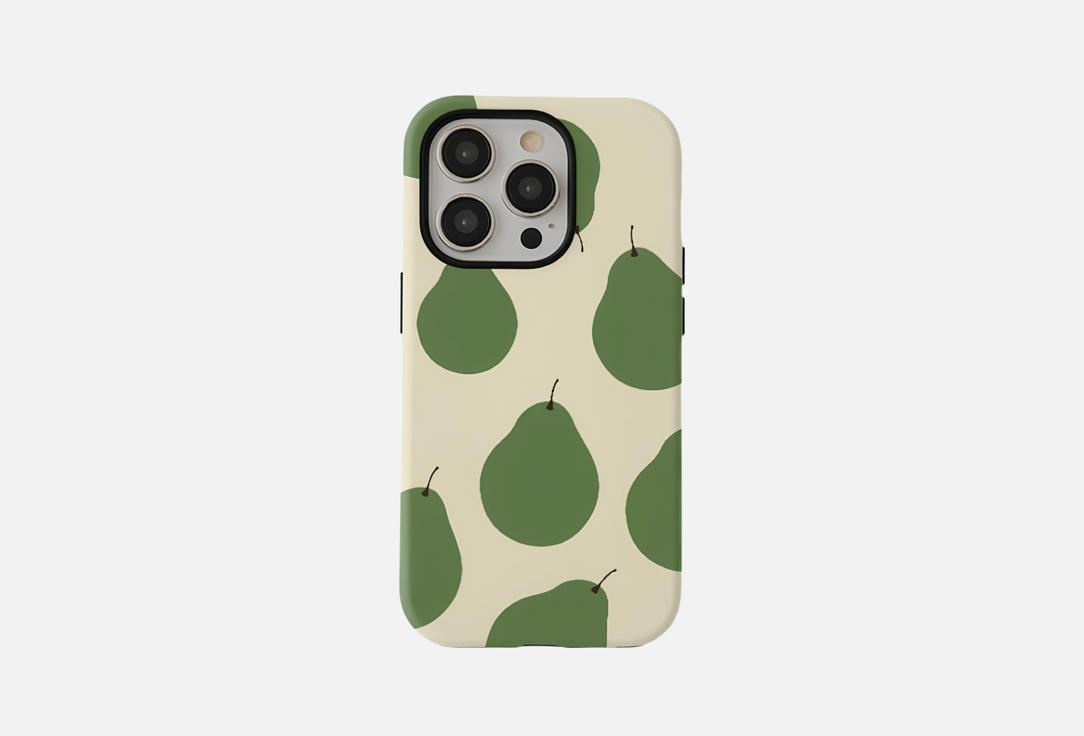 15 pro 1 шт