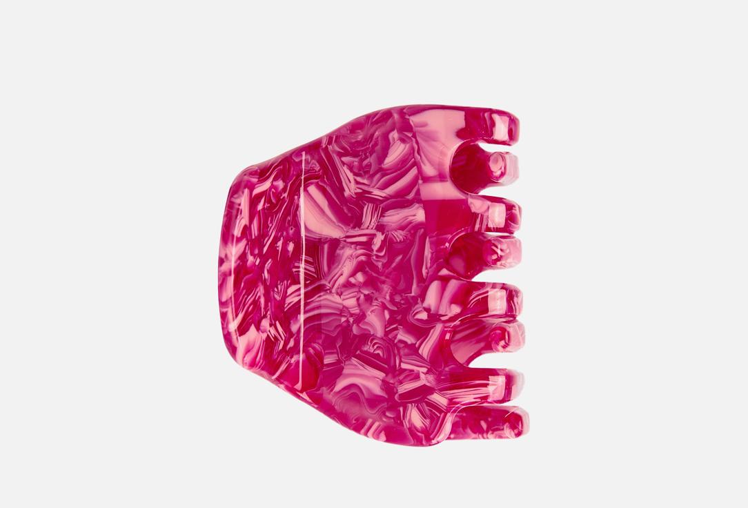 Medium, ягодный 1 шт