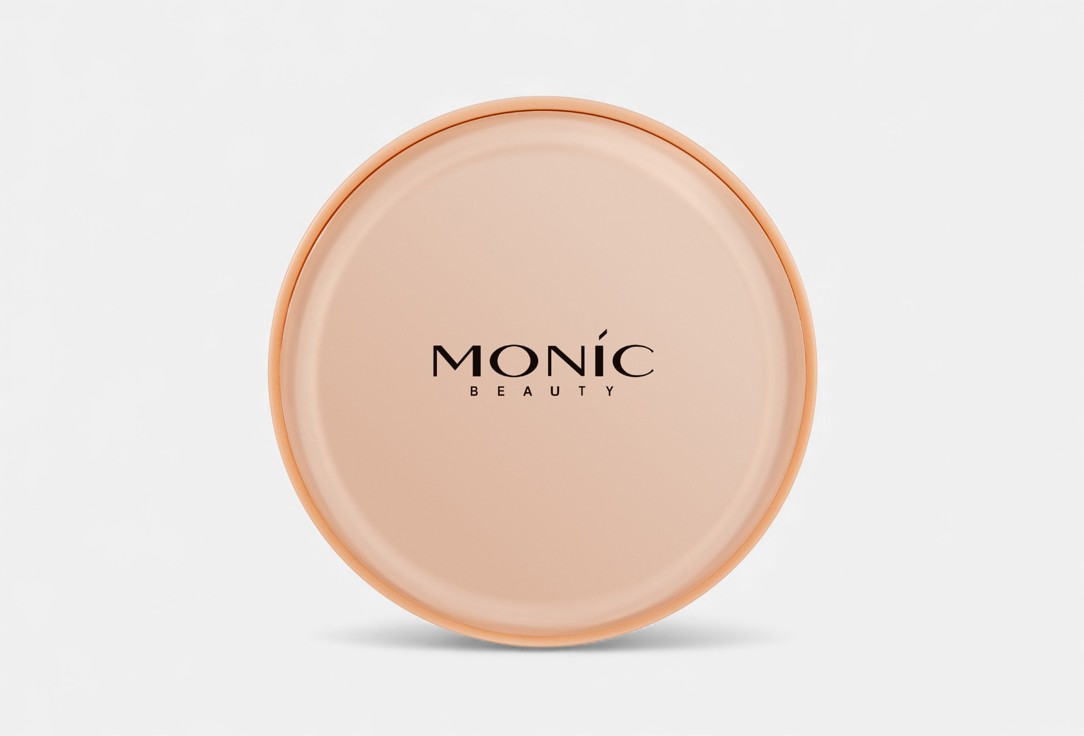SKIN ADAPT radiant cushion foundation 15 г