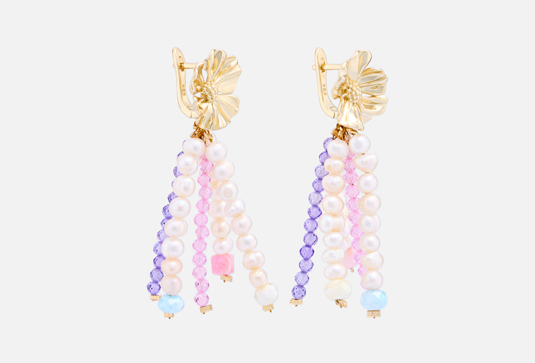 Pearl glow 2 шт