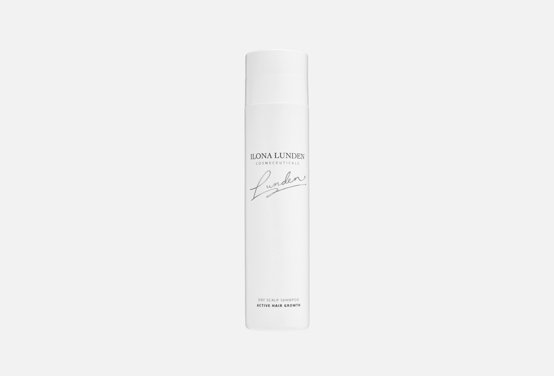 Active Hair Growth 250 мл