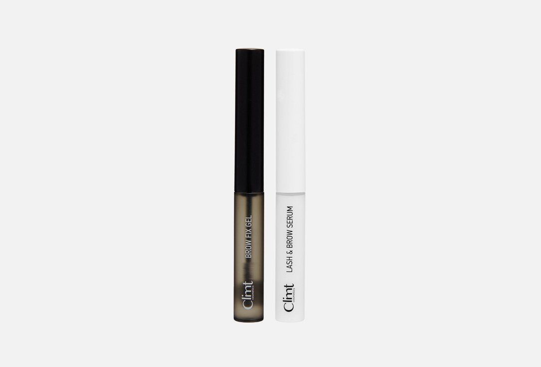 Brow & lash revival 2 шт