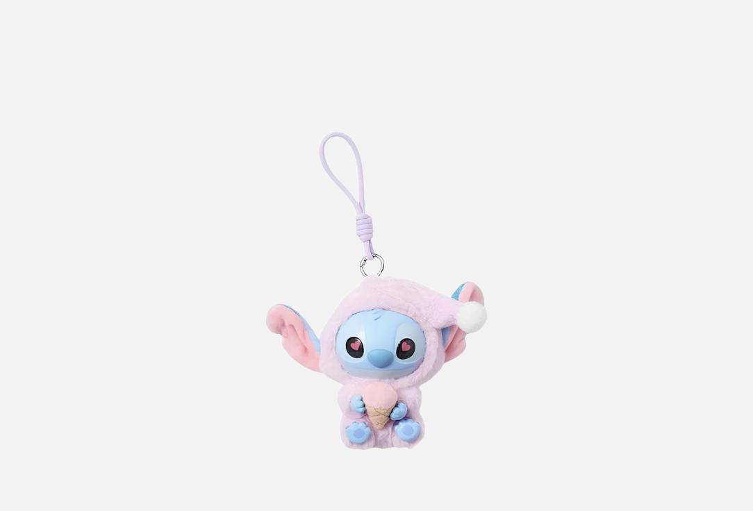 STITCH EAT SOMETHING BEFORE SLEEP
