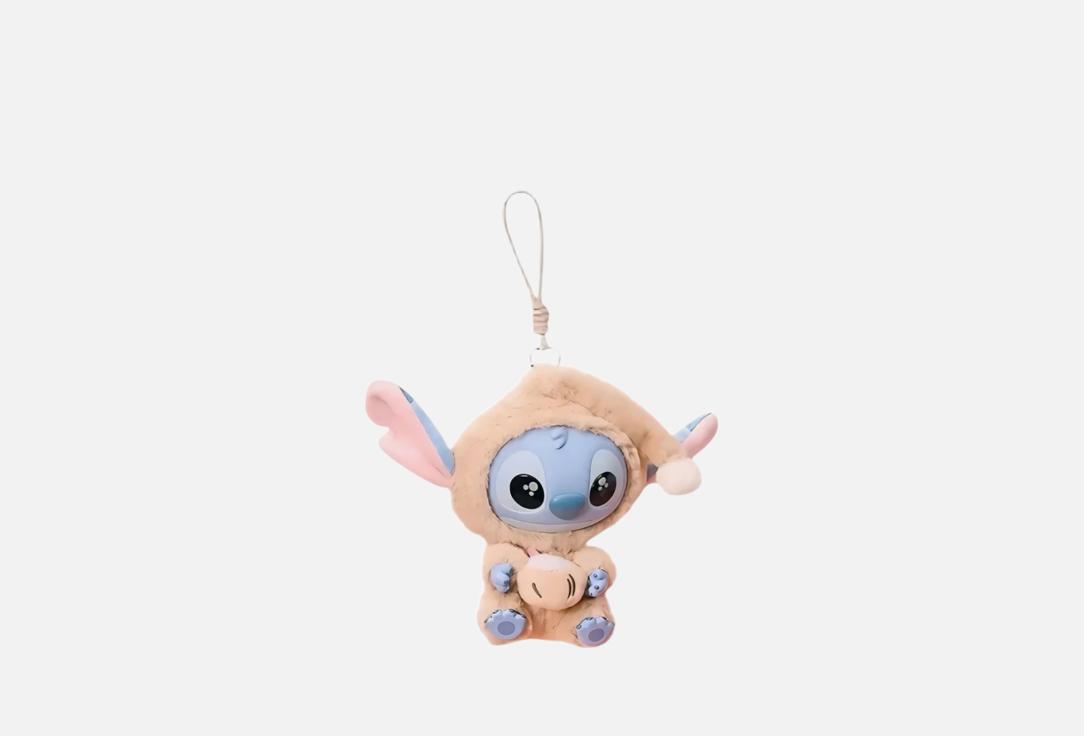 STITCH EAT SOMETHING BEFORE SLEEP