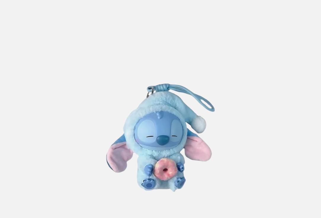 STITCH EAT SOMETHING BEFORE SLEEP