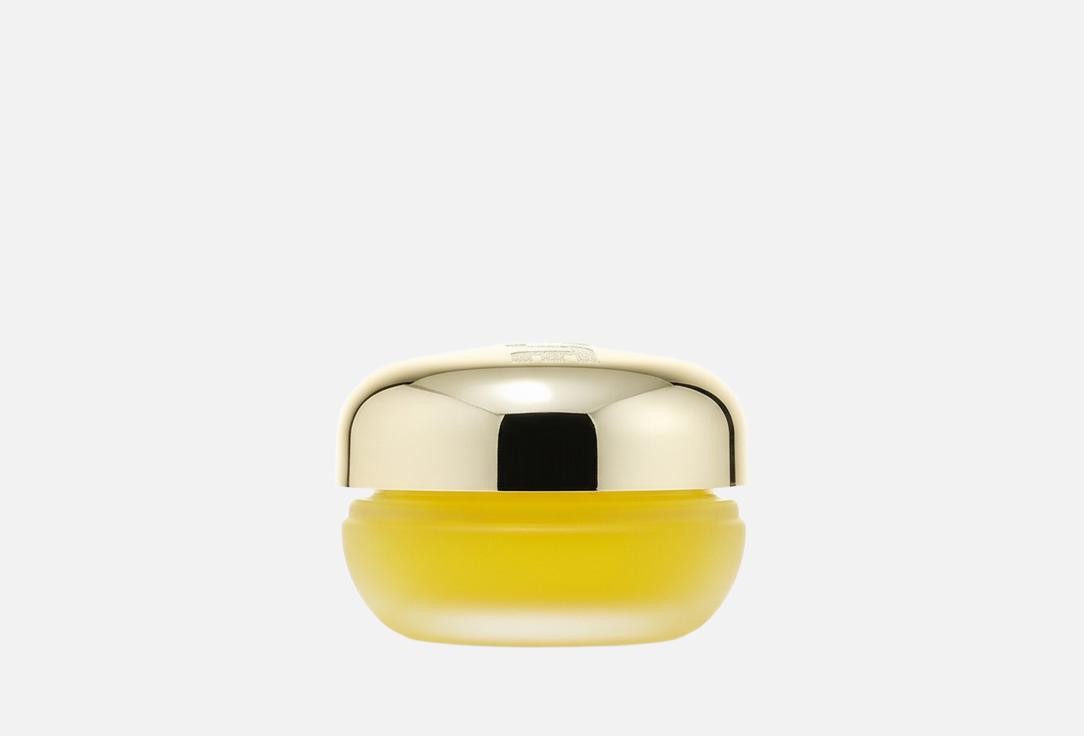 Apricot oil 50 мл