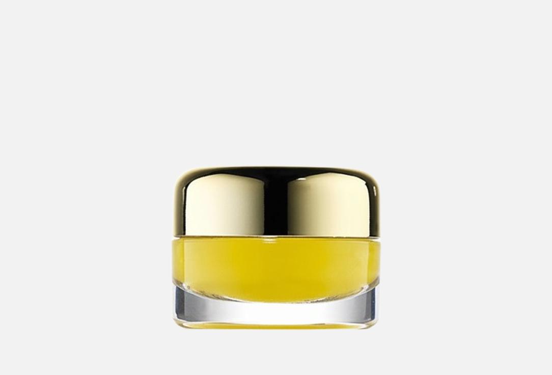 Apricot oil 4 мл