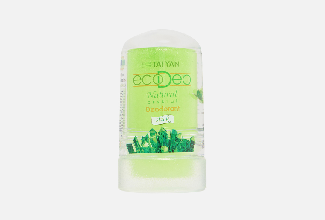 Aloe 60 г