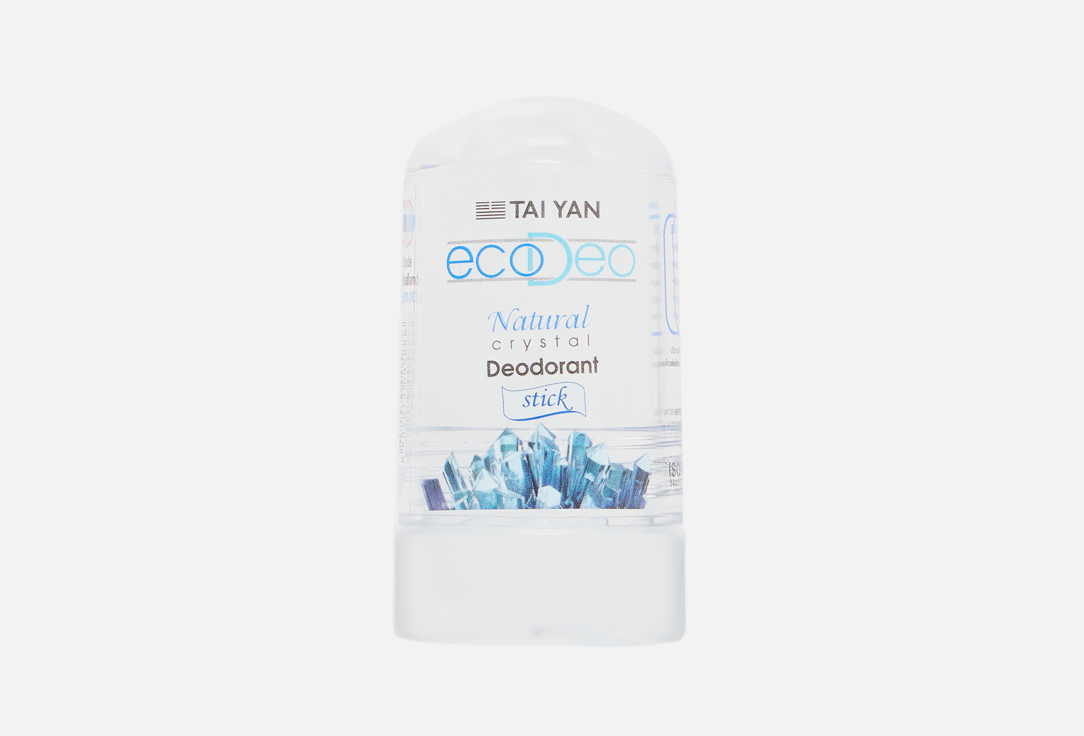 Natural 60 г