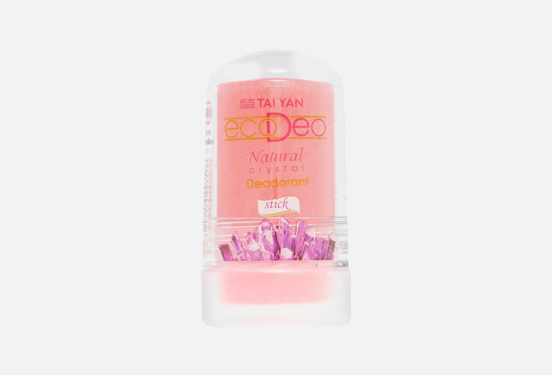 Mangosteen 60 г