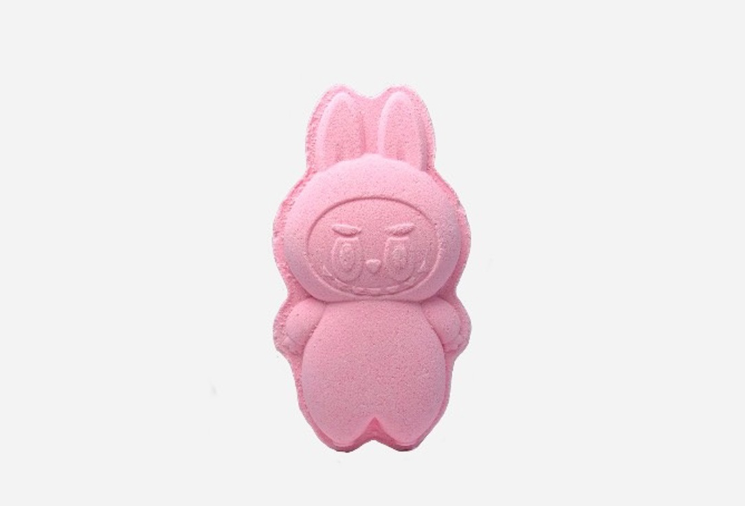 Labomba pink 190 г
