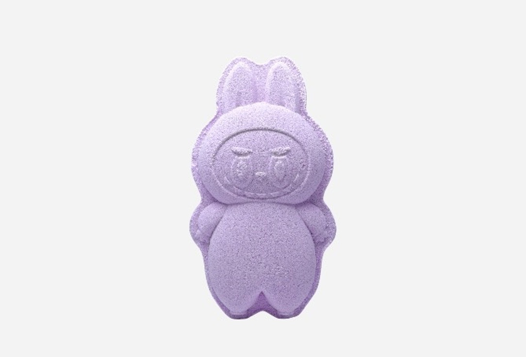 Labomba amethyst 190 г