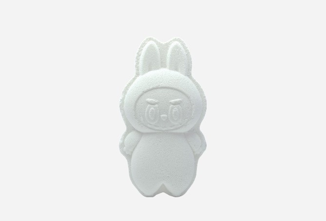 Labomba white 190 г