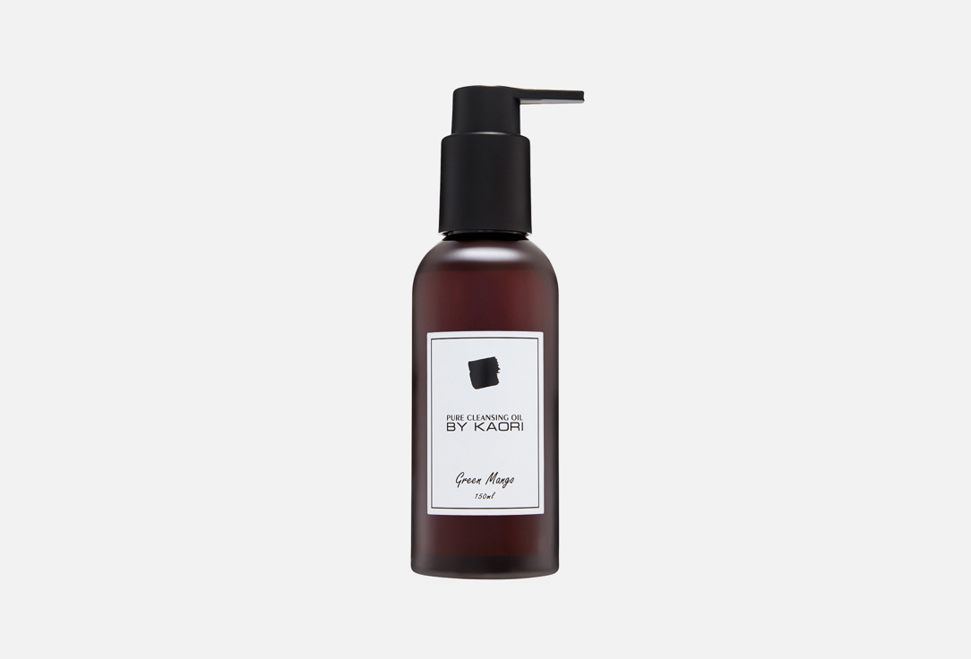 Green mango 150 мл