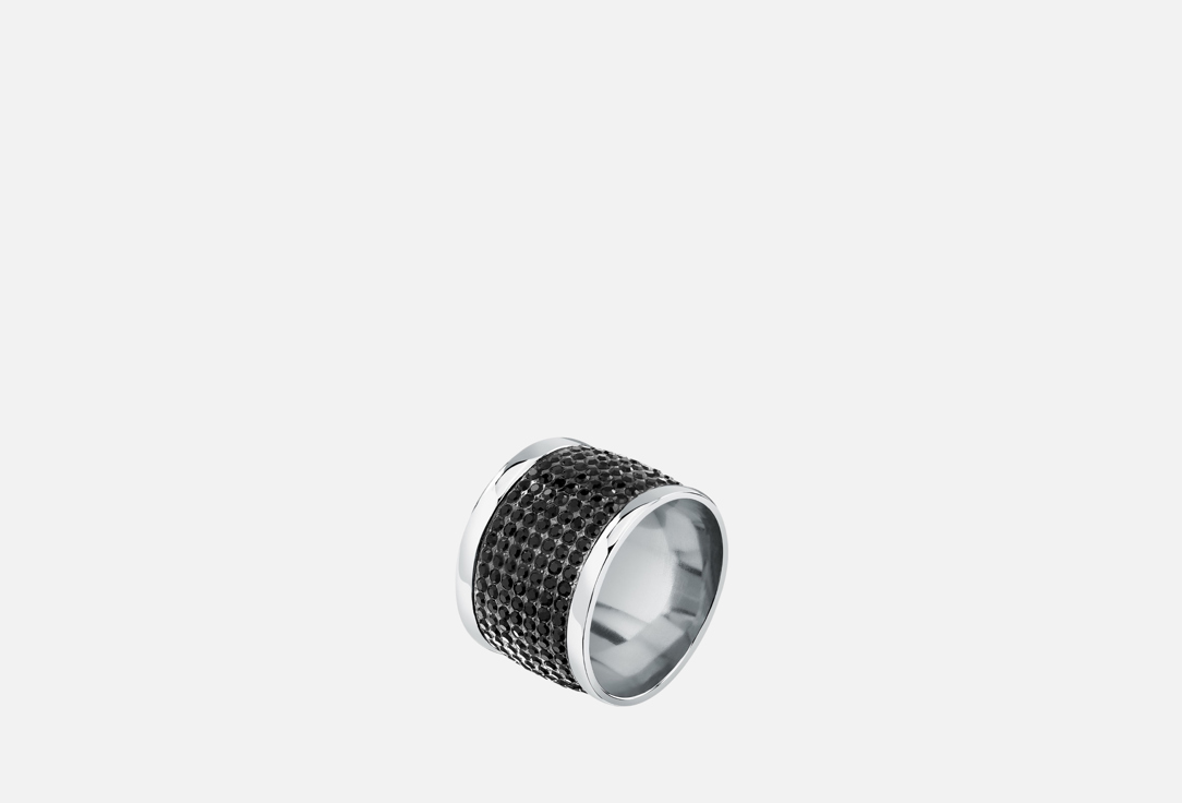 Crystal 18 мл