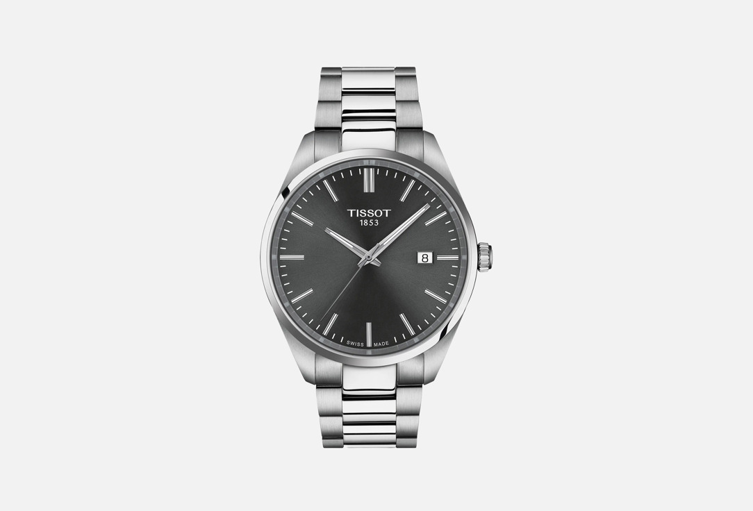 T-Classic 40 mm 1 шт