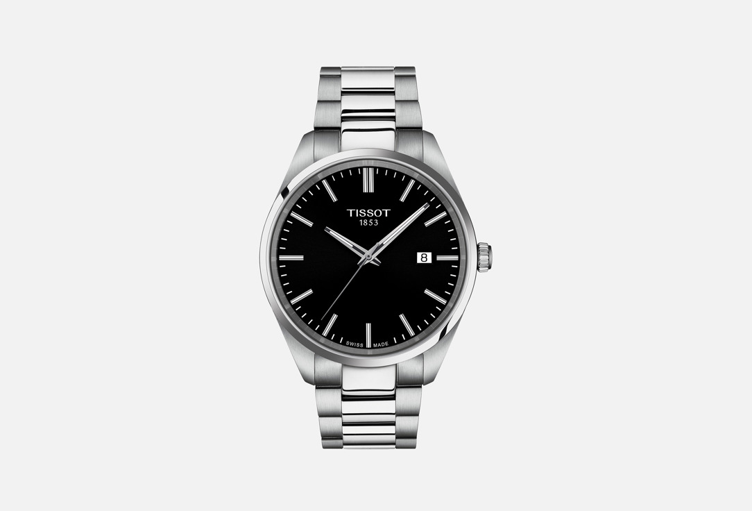 T-Classic 40 mm 1 шт