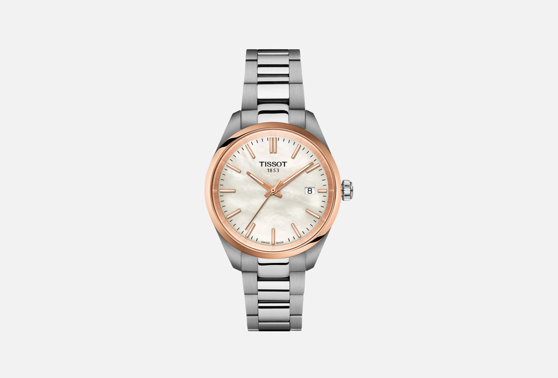 T-Classic 34 mm 1 шт