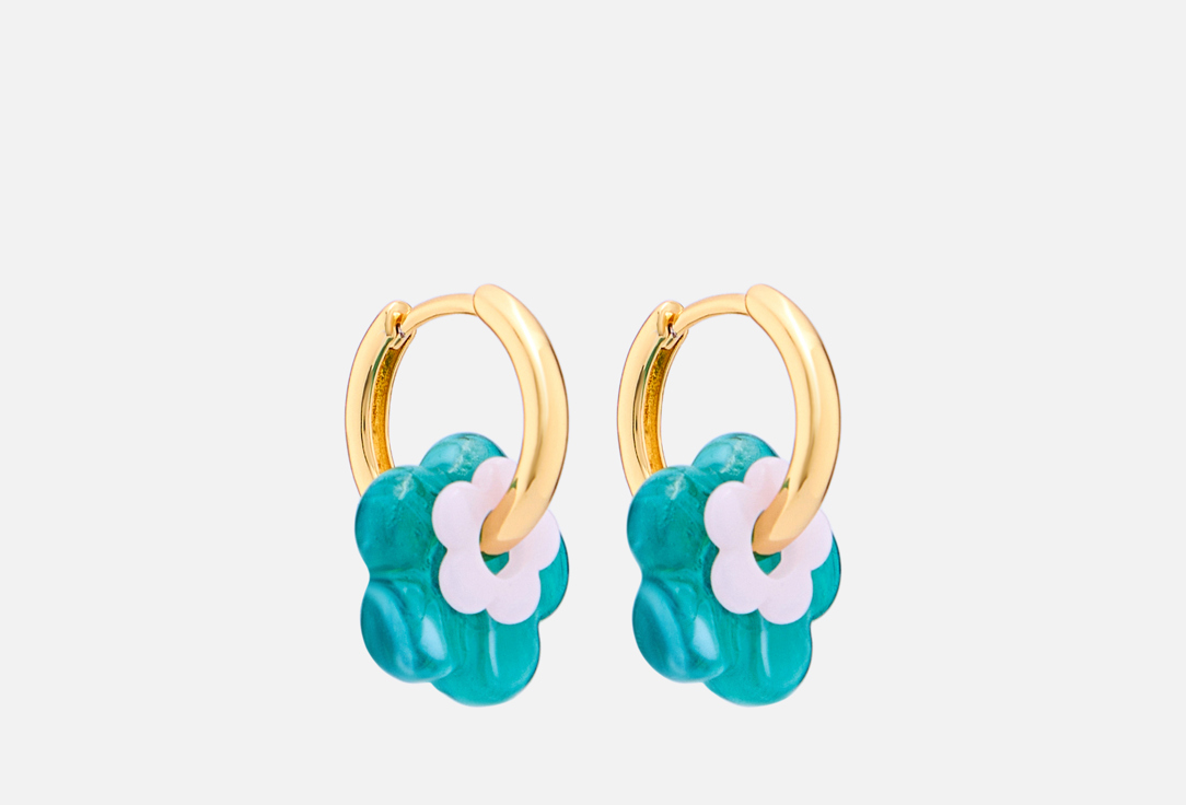 Double blossom 2 шт