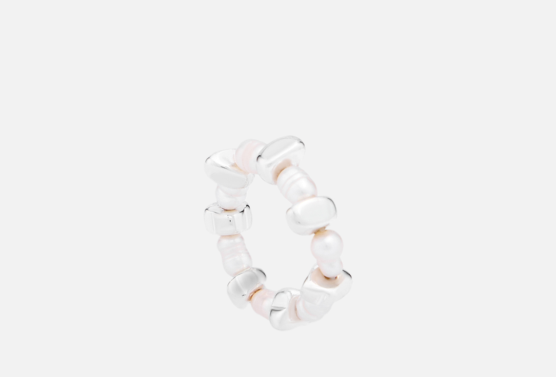Pearl-hematite ONESIZE мл