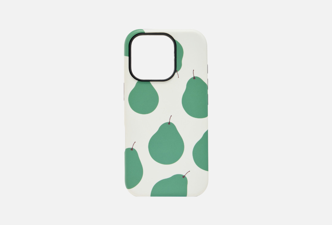 Iphone 16 pro 1 шт
