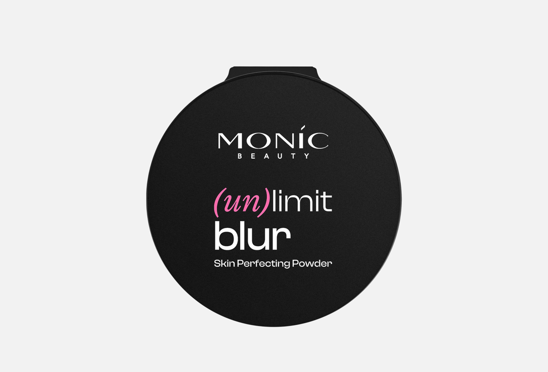 (UN)LIMIT BLUR SKIN PERFECTING POWDER 10 г
