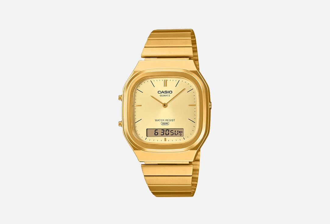 Vintage 41 mm 1 шт