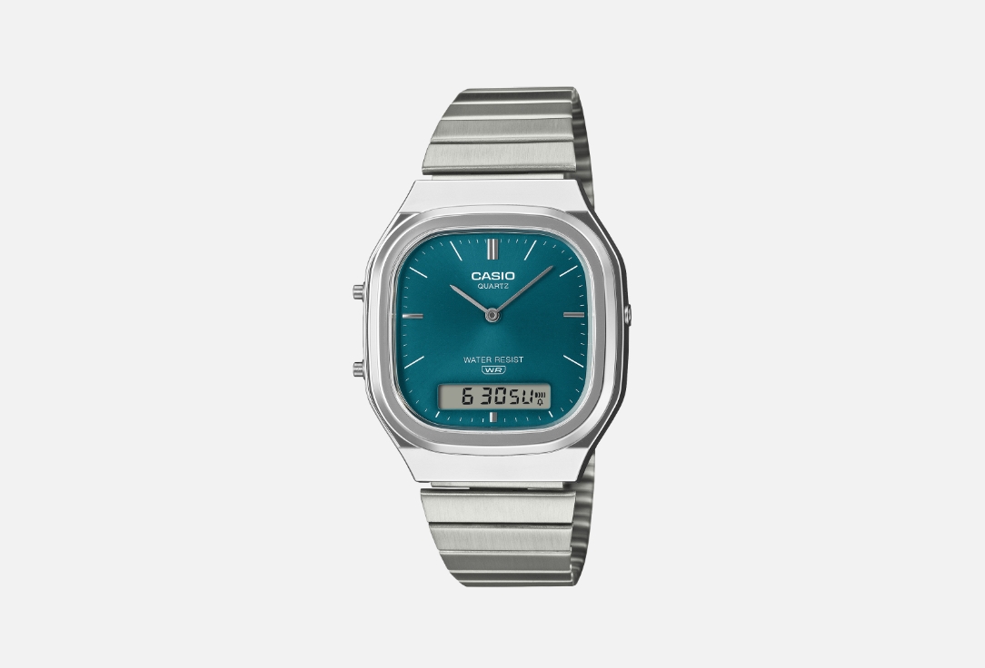 Vintage 41 mm 1 шт