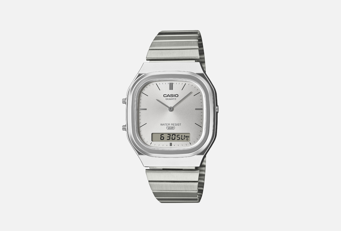 Vintage 41 mm 1 шт