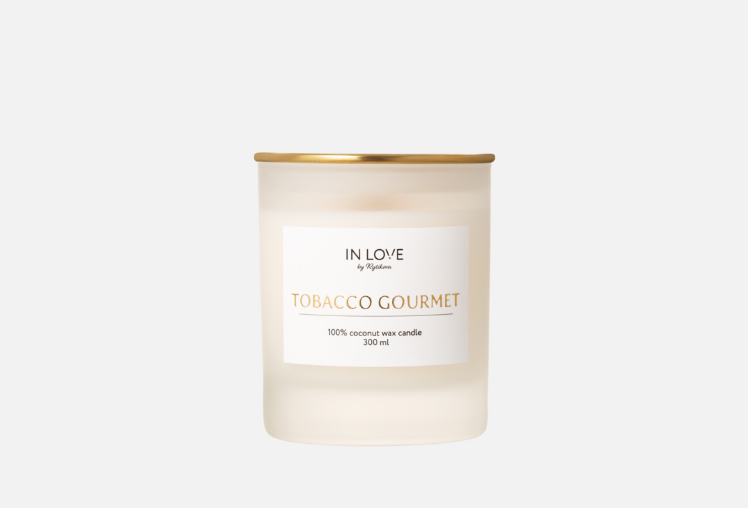 Tobacco gourmet 300 мл
