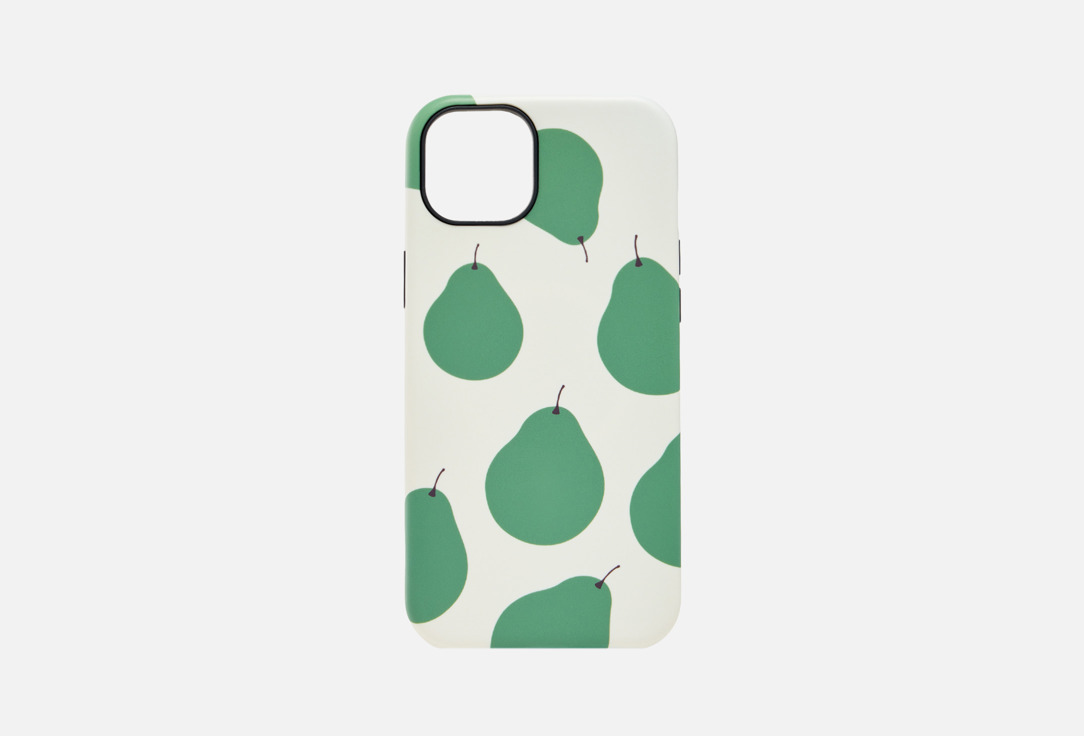 Iphone 15 plus 1 шт