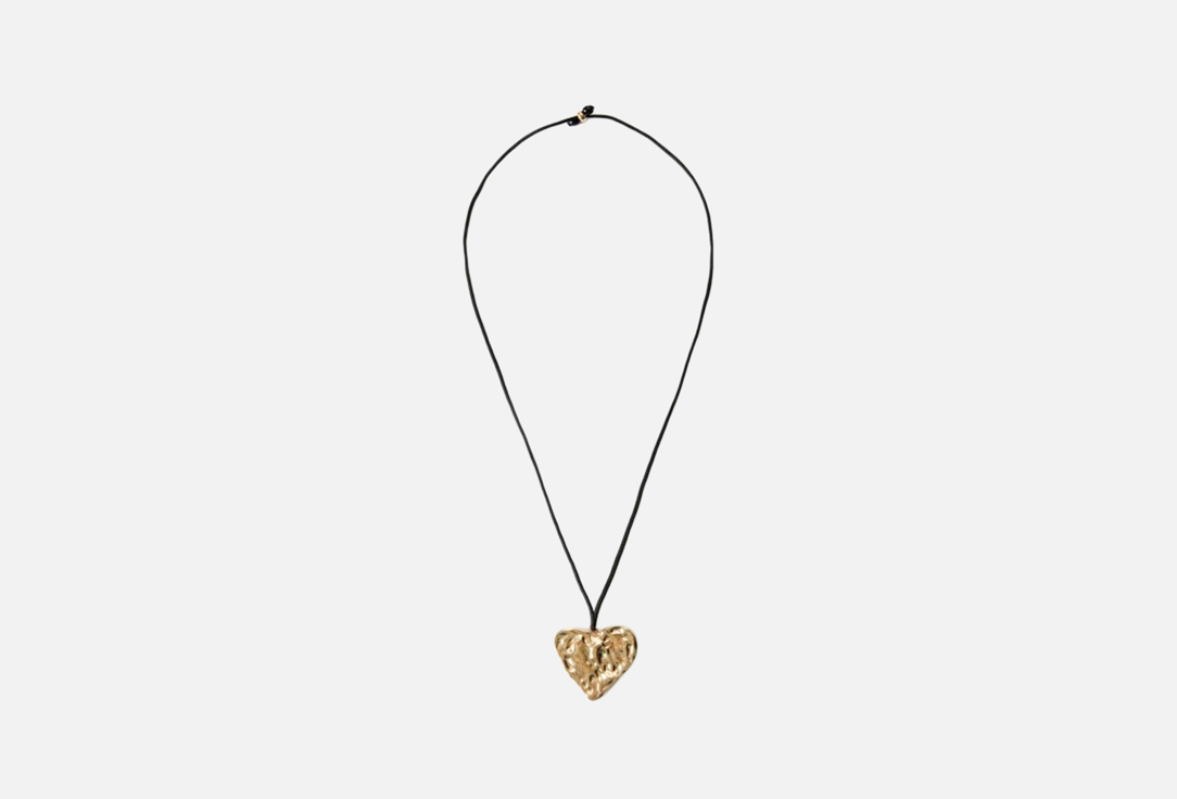 HEART GLD 1 шт