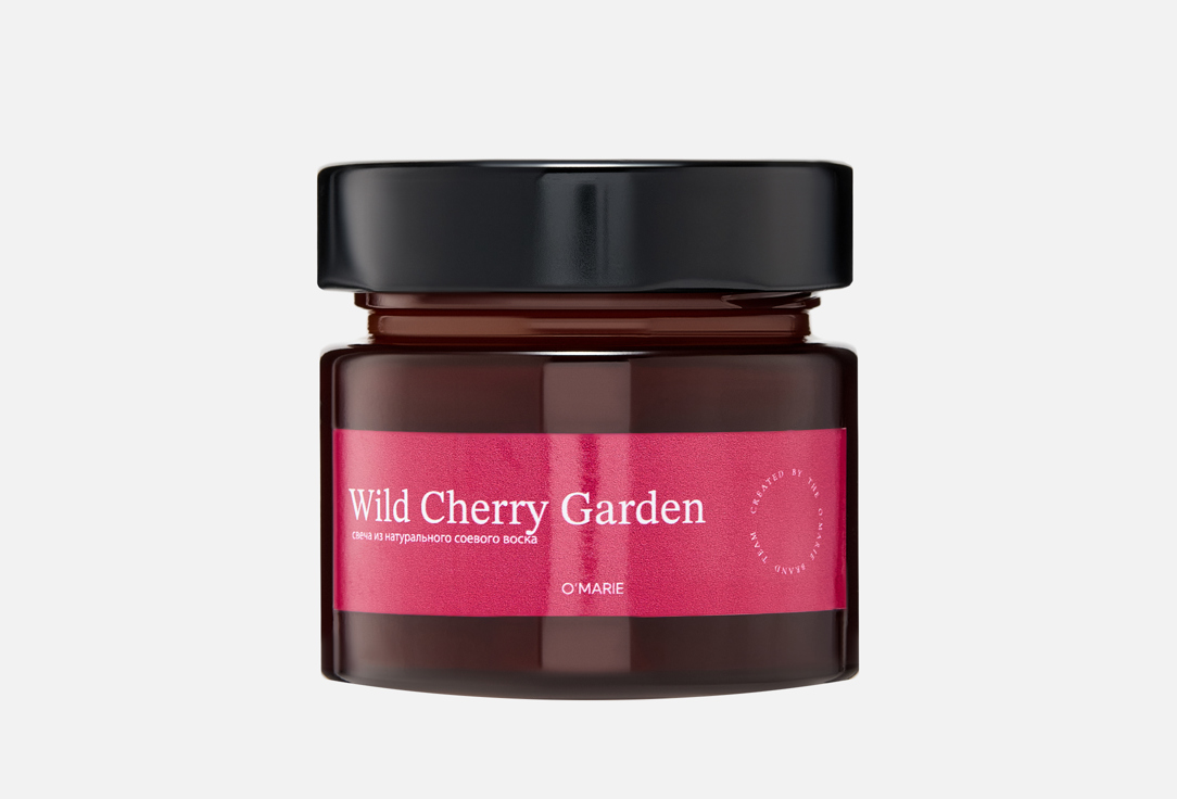 Wild Cherry Garden 100 мл