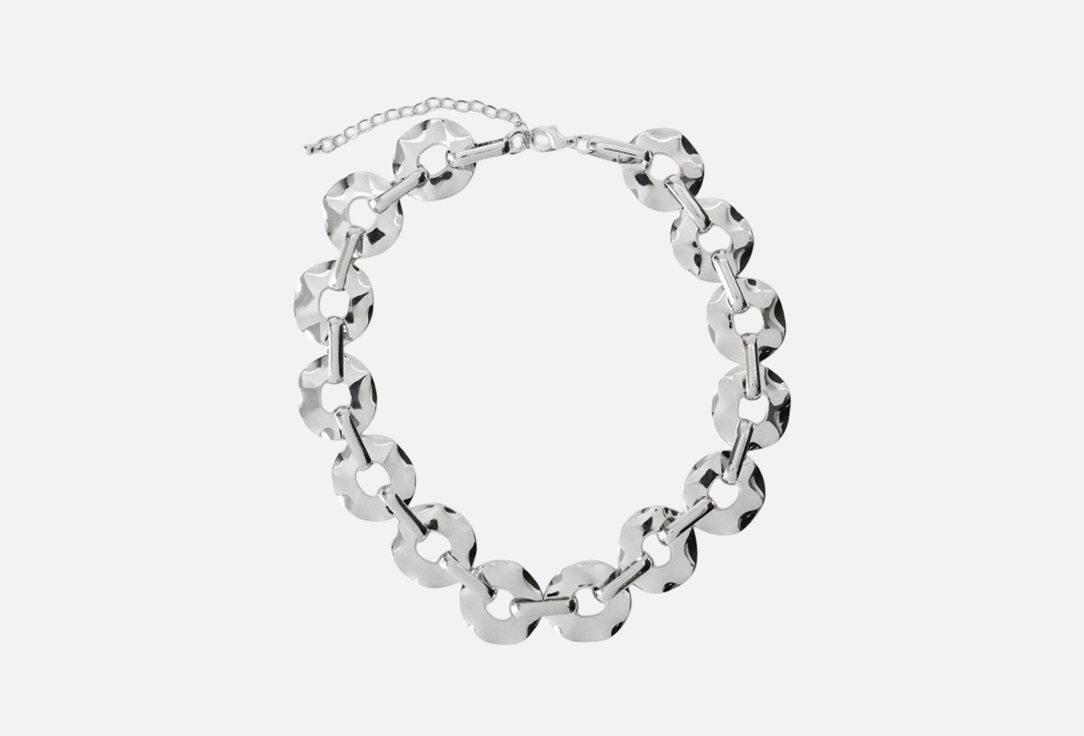 CHAIN 1 шт
