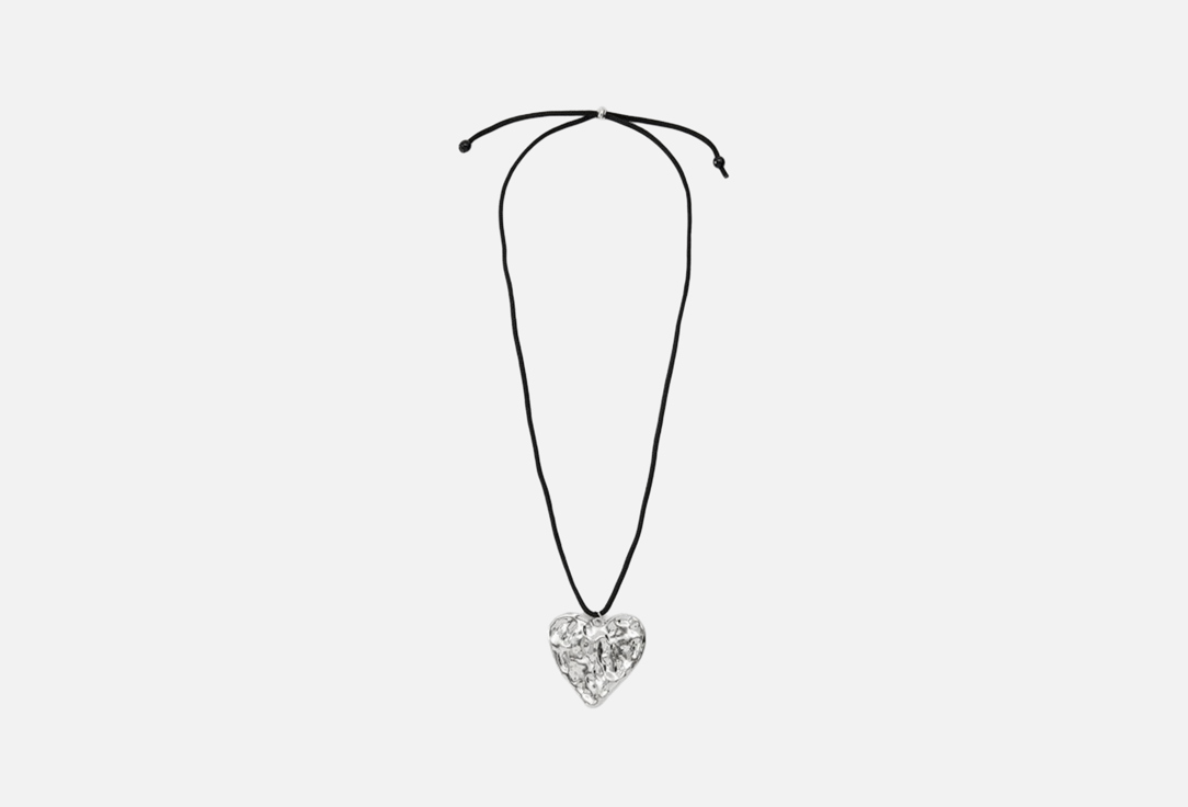 HEART SL 1 шт