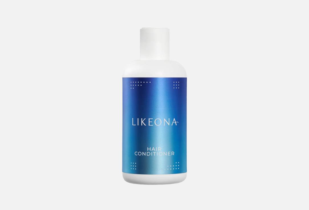 Hair conditioner 250 мл