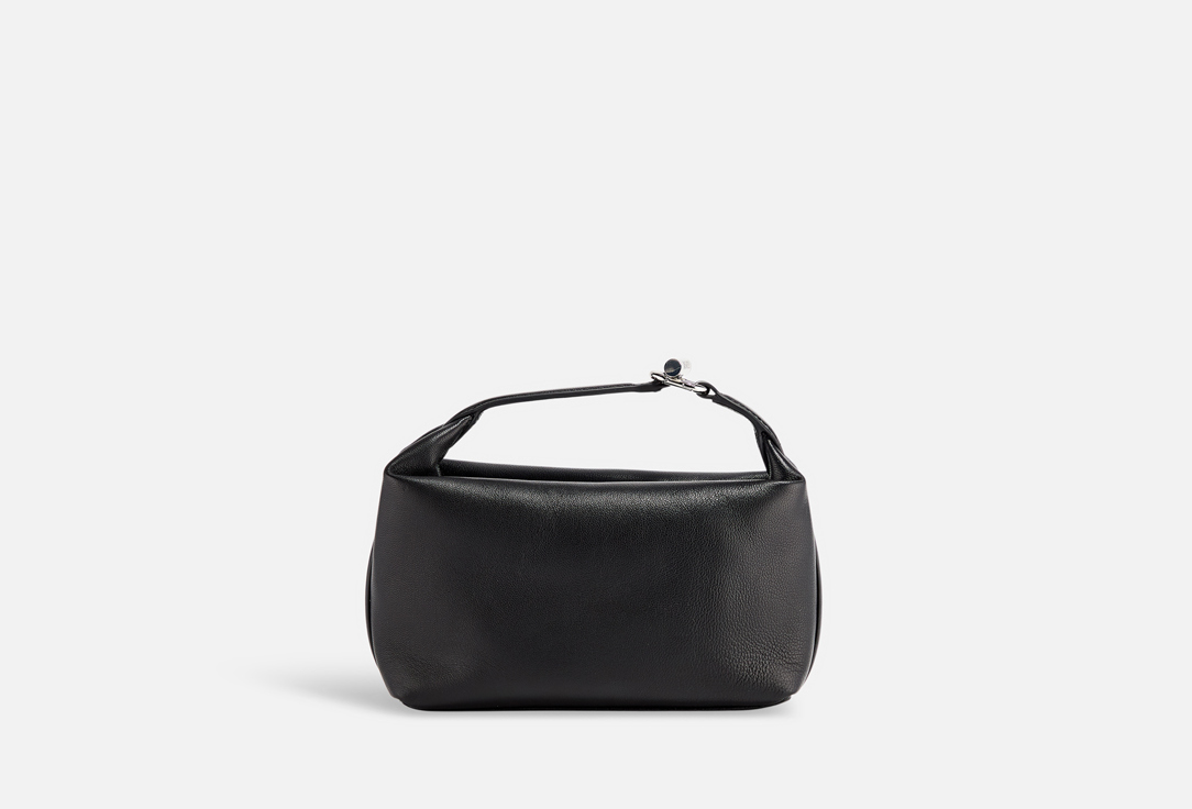 SADDLE S