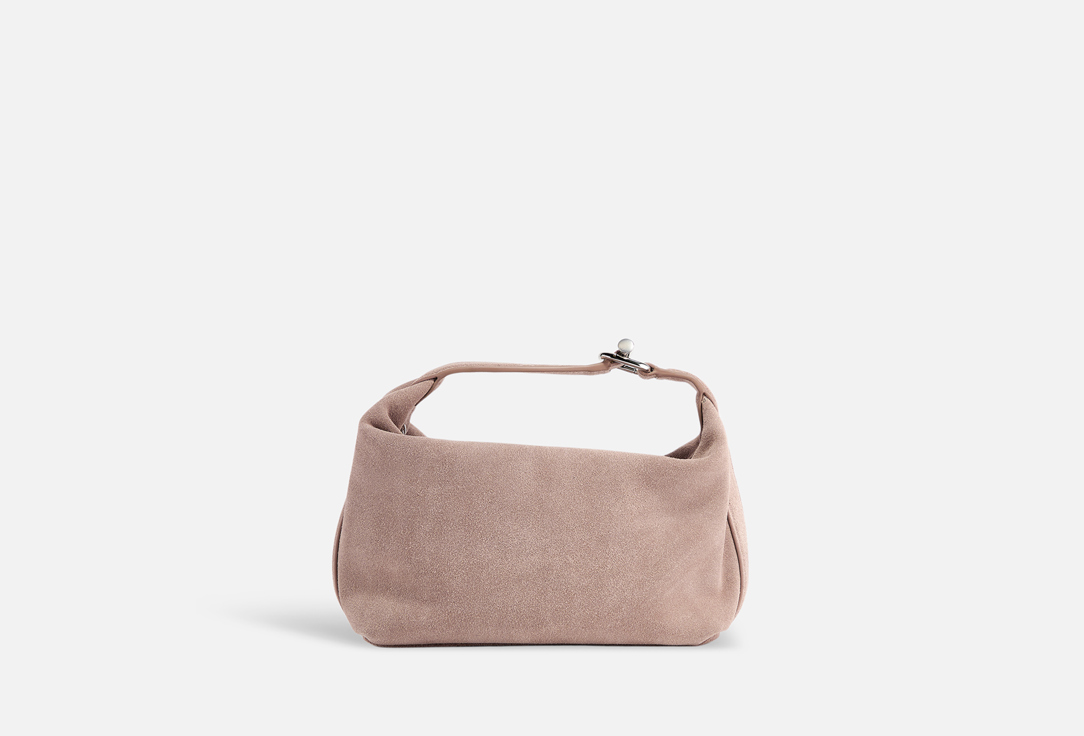 SADDLE S