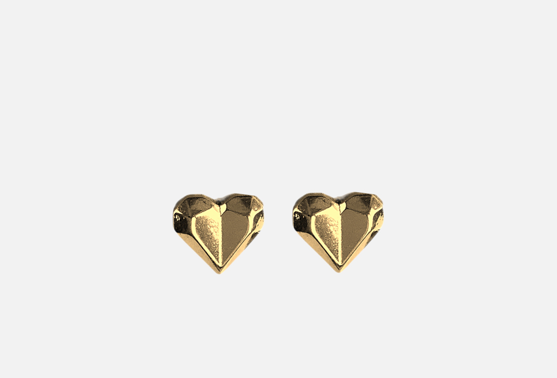 Origami gold 2 шт