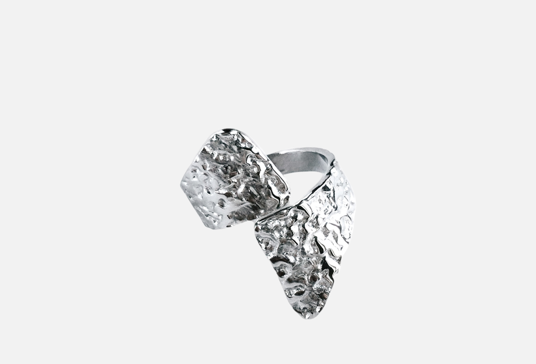 Pattern silver ONESIZE мл