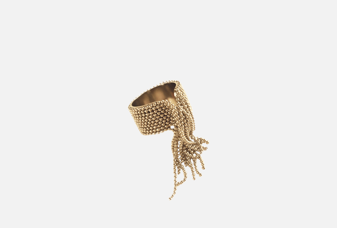 Bohema gold ONESIZE мл