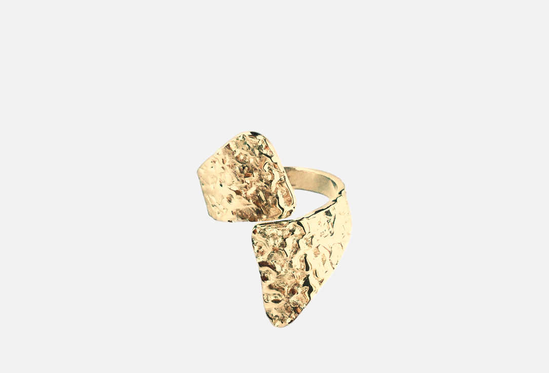 Pattern gold ONESIZE мл