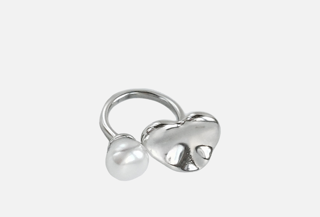 Pearl heart ONESIZE мл