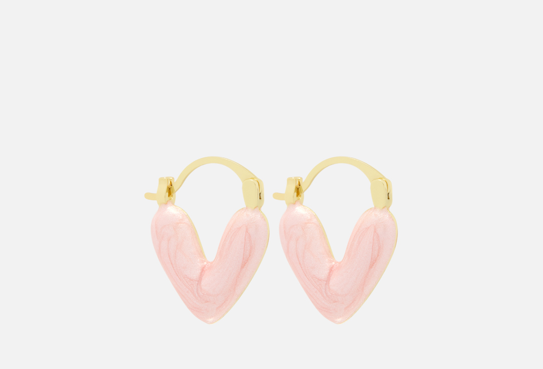 HEART PN 2 шт