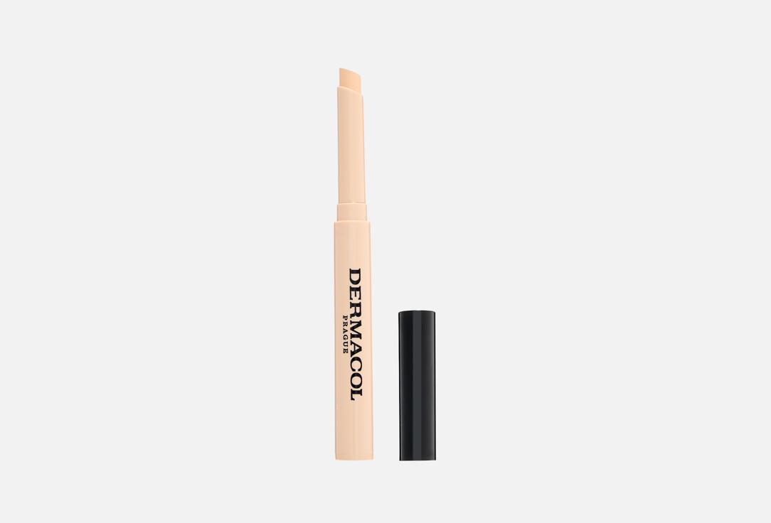 Matt control corrector 1 г