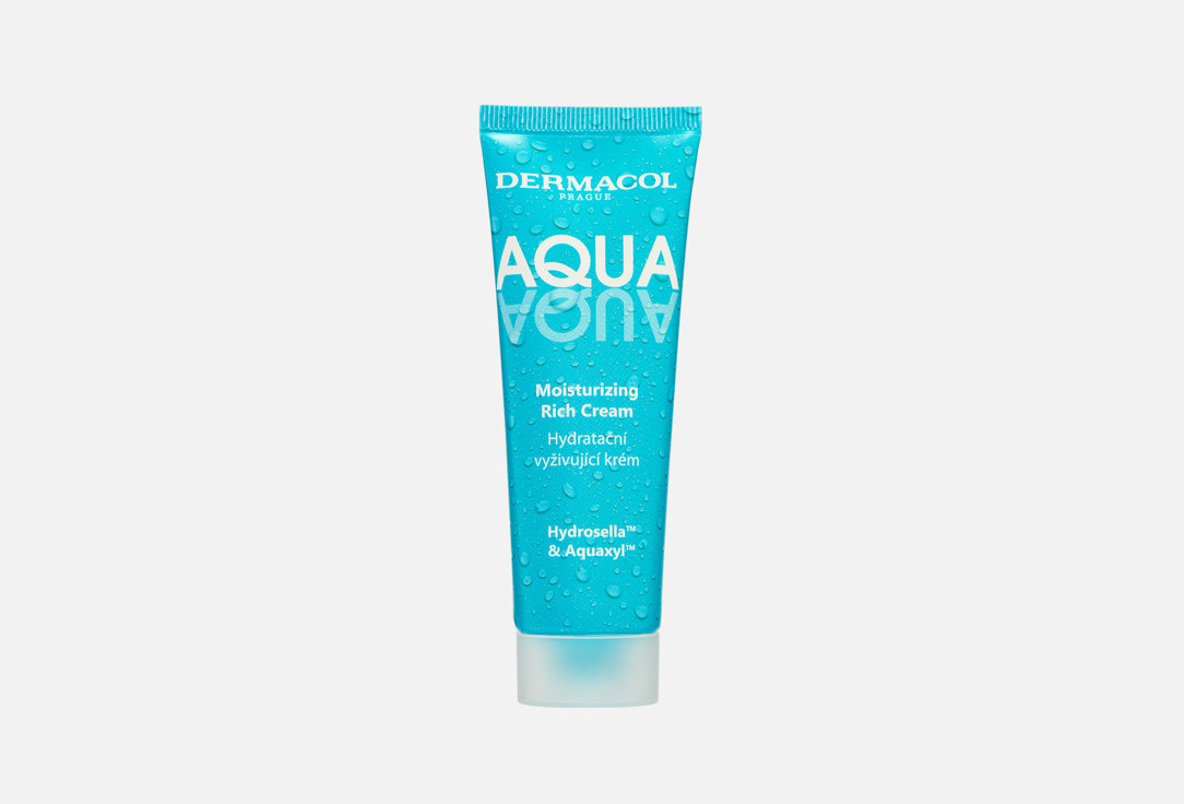 Aqua Aqua 50 мл