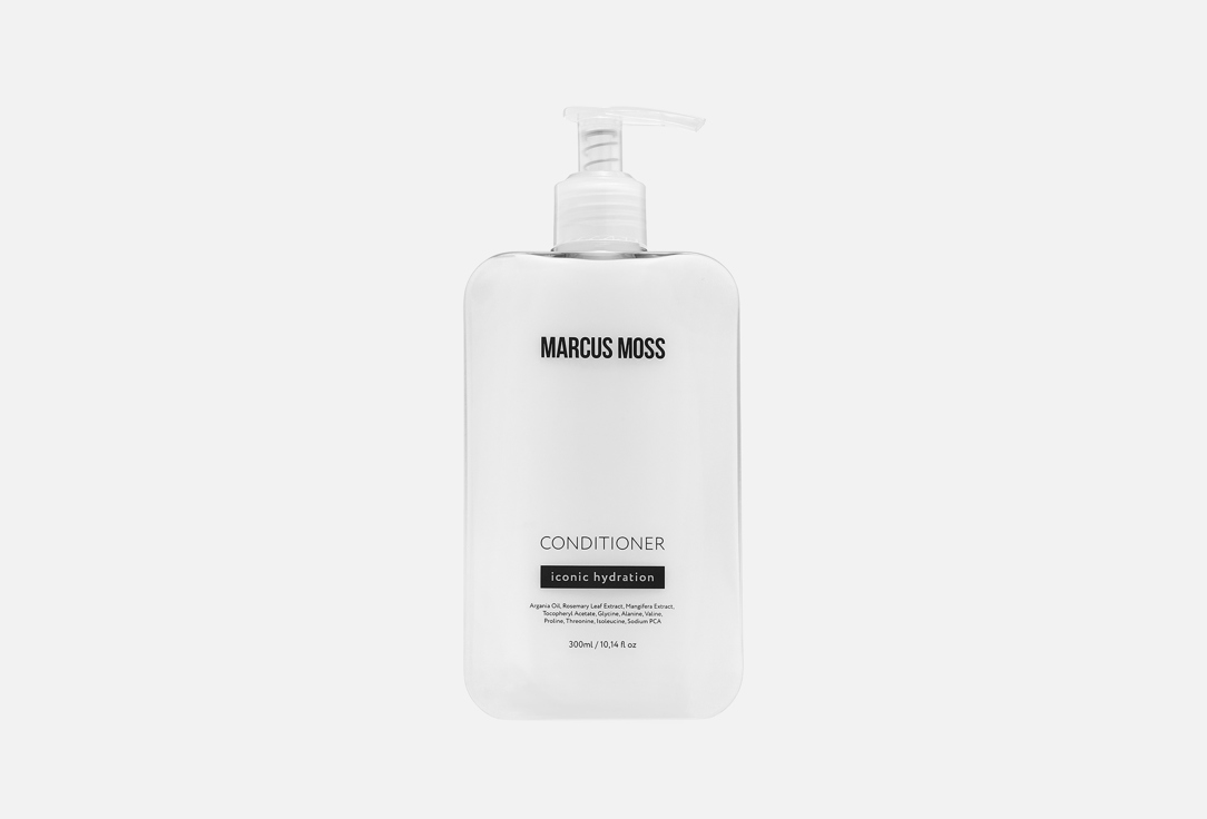 Iconic Hydration 300 мл