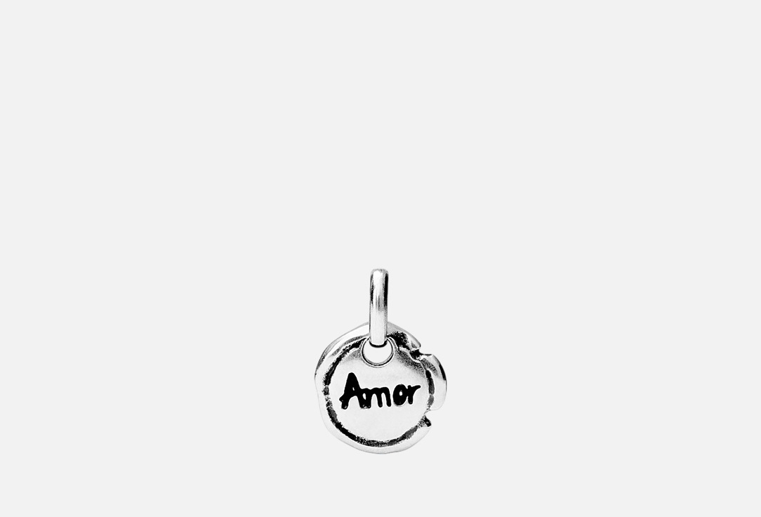 AMOR 1 шт